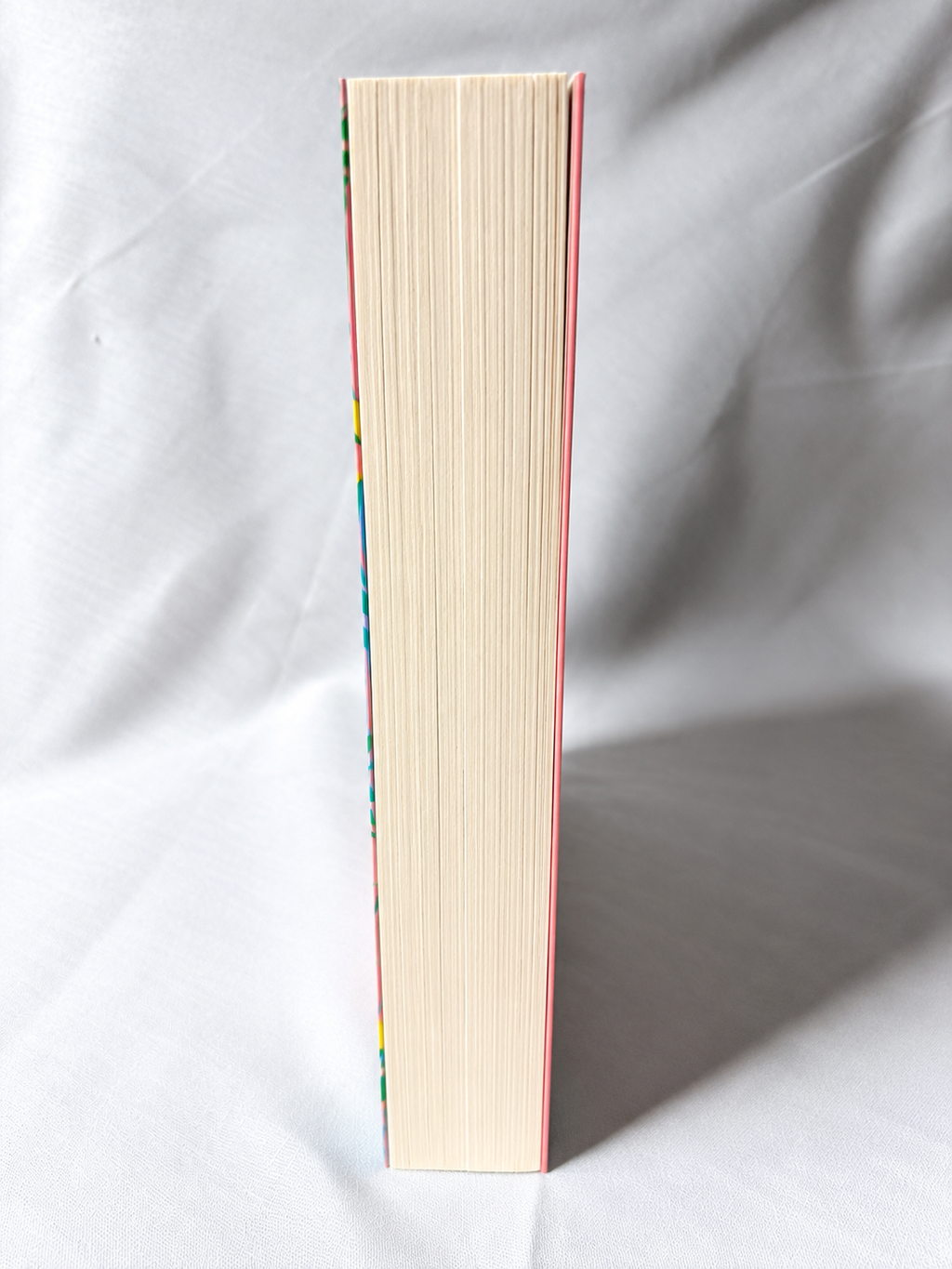 A Not So Meet Cute by Meghan Quinn
